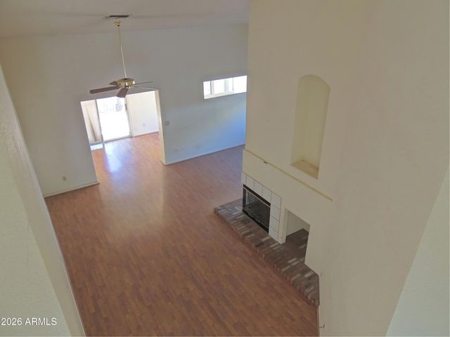 15814 N 6TH Avenue, Phoenix, AZ 85023