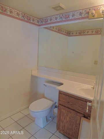 15814 N 6TH Avenue, Phoenix, AZ 85023