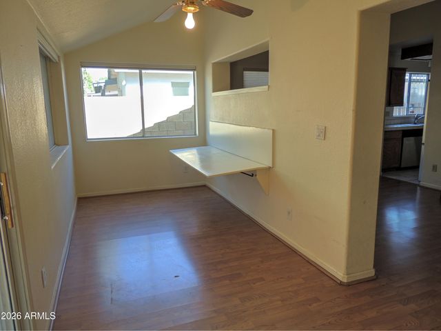 15814 N 6TH Avenue, Phoenix, AZ 85023