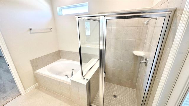 16248 SAINT KITTS CIRCLE, Clermont, FL 34714