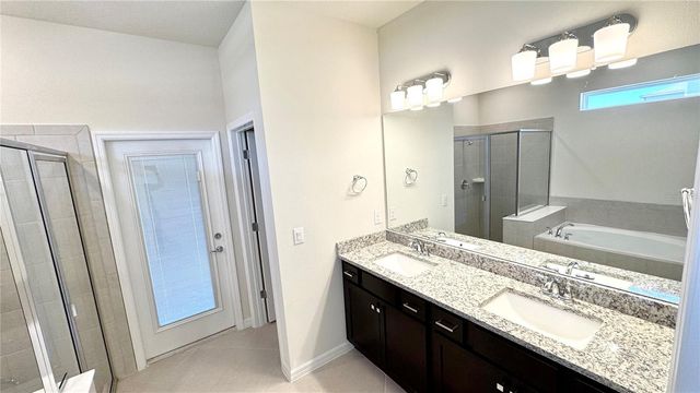 16248 SAINT KITTS CIRCLE, Clermont, FL 34714