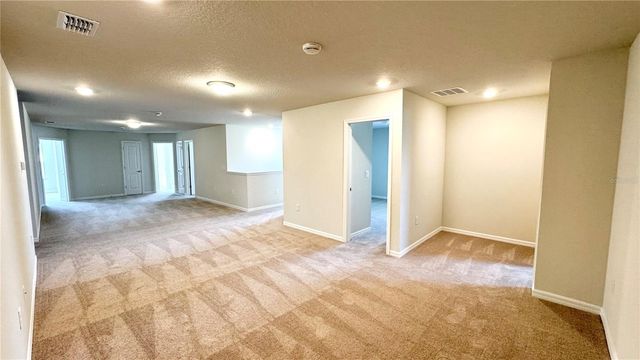 16248 SAINT KITTS CIRCLE, Clermont, FL 34714