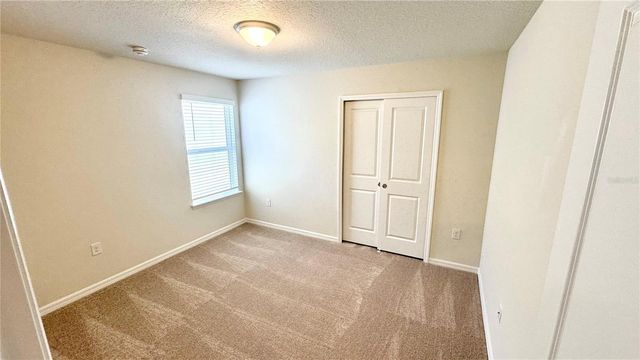 16248 SAINT KITTS CIRCLE, Clermont, FL 34714