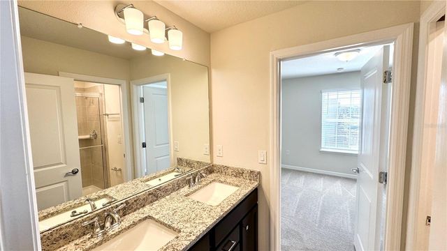16248 SAINT KITTS CIRCLE, Clermont, FL 34714
