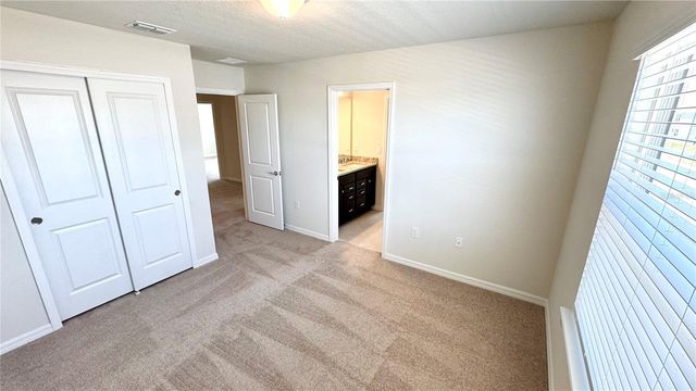 16248 SAINT KITTS CIRCLE, Clermont, FL 34714