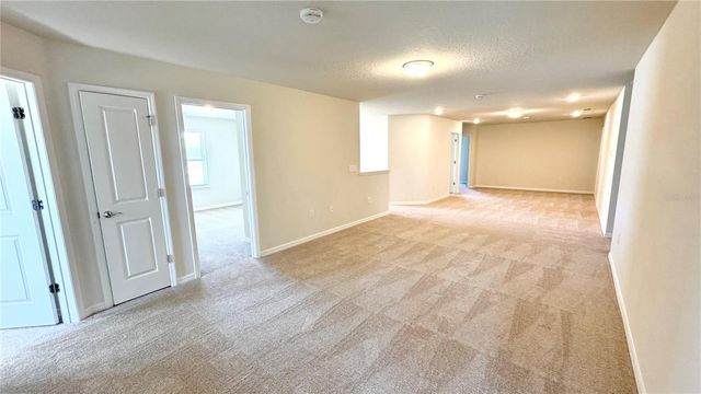 16248 SAINT KITTS CIRCLE, Clermont, FL 34714