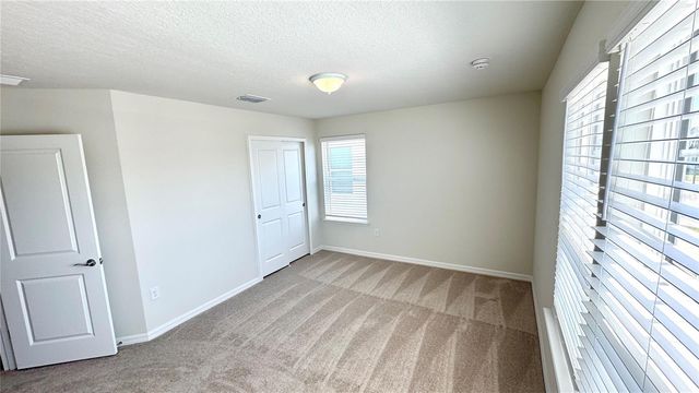 16248 SAINT KITTS CIRCLE, Clermont, FL 34714