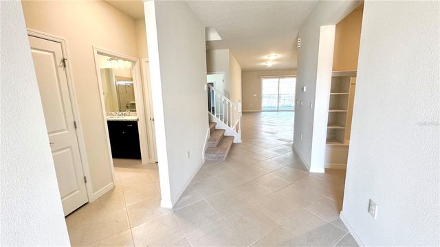 16248 SAINT KITTS CIRCLE, Clermont, FL 34714