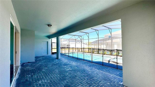 16248 SAINT KITTS CIRCLE, Clermont, FL 34714