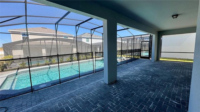 16248 SAINT KITTS CIRCLE, Clermont, FL 34714