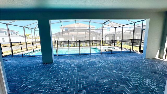 16248 SAINT KITTS CIRCLE, Clermont, FL 34714