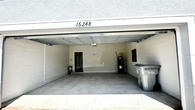 16248 SAINT KITTS CIRCLE, Clermont, FL 34714