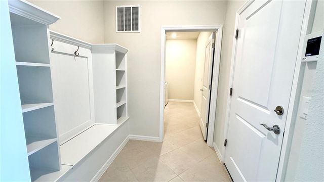 16248 SAINT KITTS CIRCLE, Clermont, FL 34714