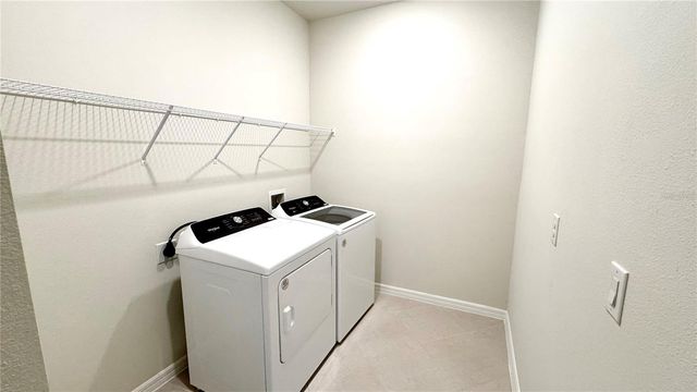 16248 SAINT KITTS CIRCLE, Clermont, FL 34714