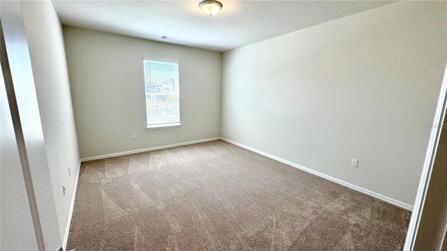 16248 SAINT KITTS CIRCLE, Clermont, FL 34714