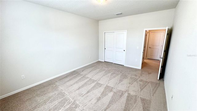 16248 SAINT KITTS CIRCLE, Clermont, FL 34714