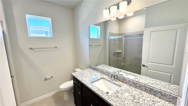 16248 SAINT KITTS CIRCLE, Clermont, FL 34714