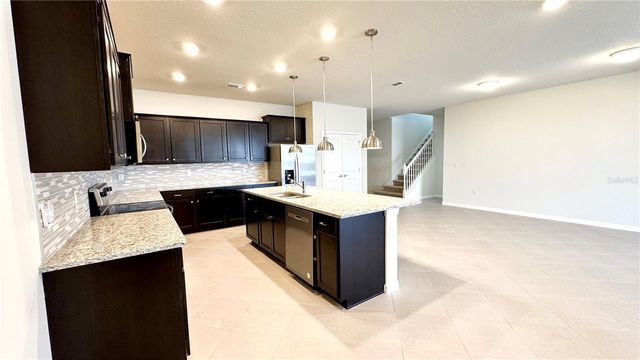 16248 SAINT KITTS CIRCLE, Clermont, FL 34714