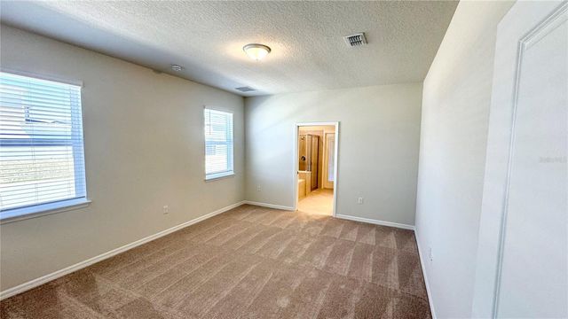 16248 SAINT KITTS CIRCLE, Clermont, FL 34714