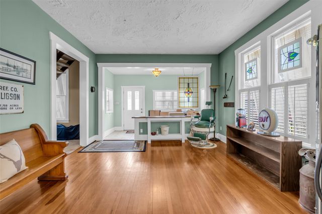 509 Euclid Street, Houston, TX 77009