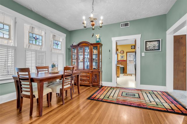 509 Euclid Street, Houston, TX 77009