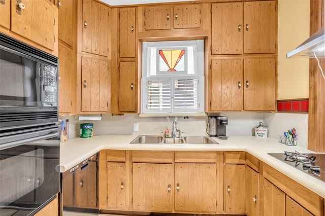 509 Euclid Street, Houston, TX 77009