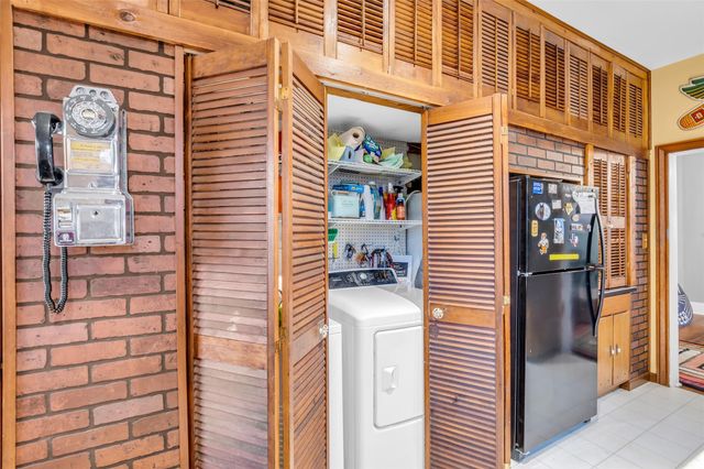 509 Euclid Street, Houston, TX 77009