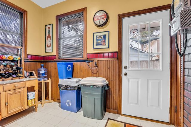 509 Euclid Street, Houston, TX 77009