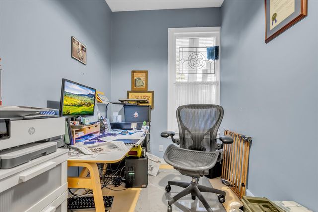 509 Euclid Street, Houston, TX 77009