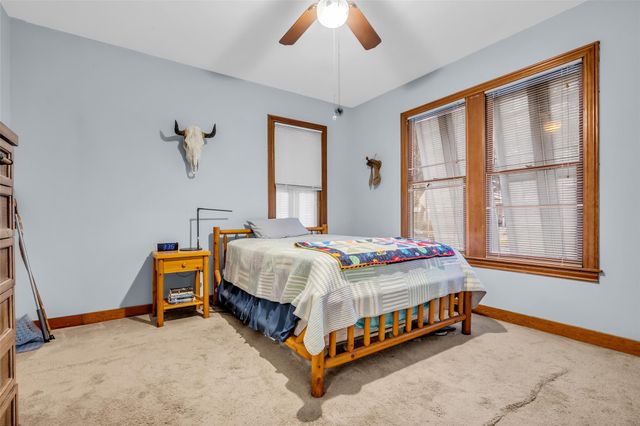 509 Euclid Street, Houston, TX 77009