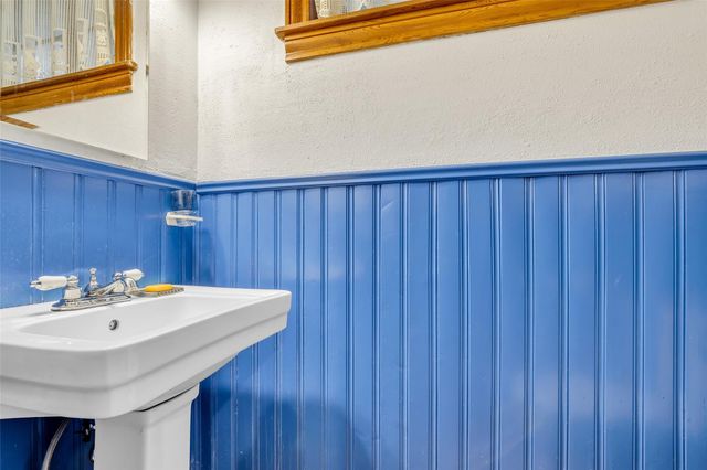 509 Euclid Street, Houston, TX 77009