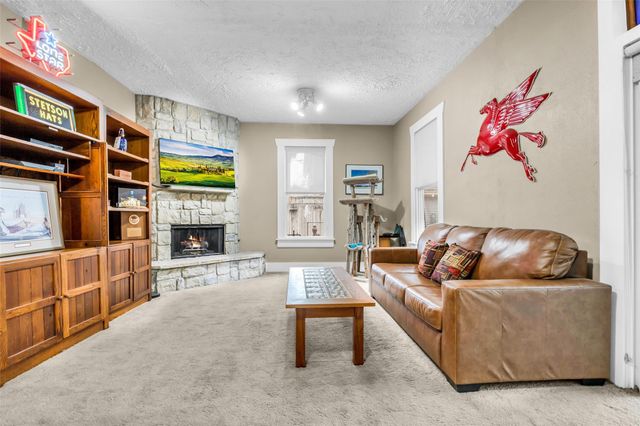 509 Euclid Street, Houston, TX 77009