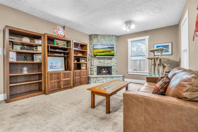 509 Euclid Street, Houston, TX 77009