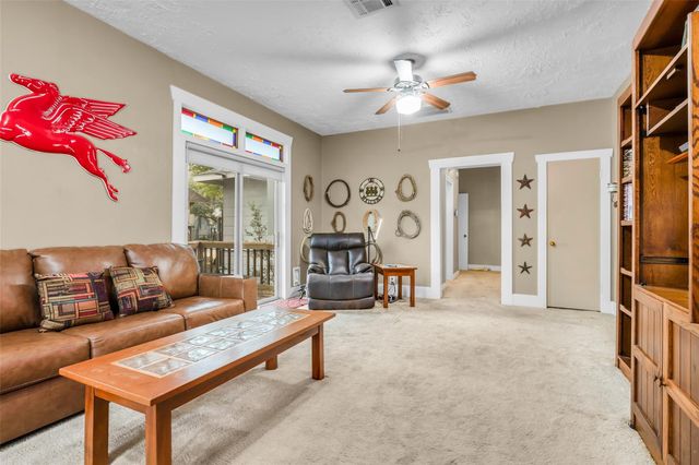 509 Euclid Street, Houston, TX 77009