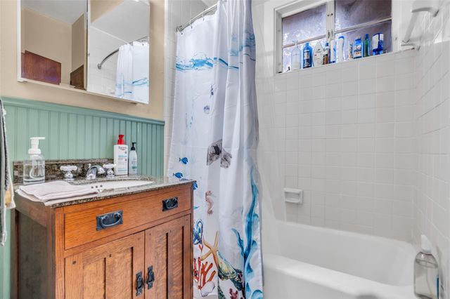 509 Euclid Street, Houston, TX 77009