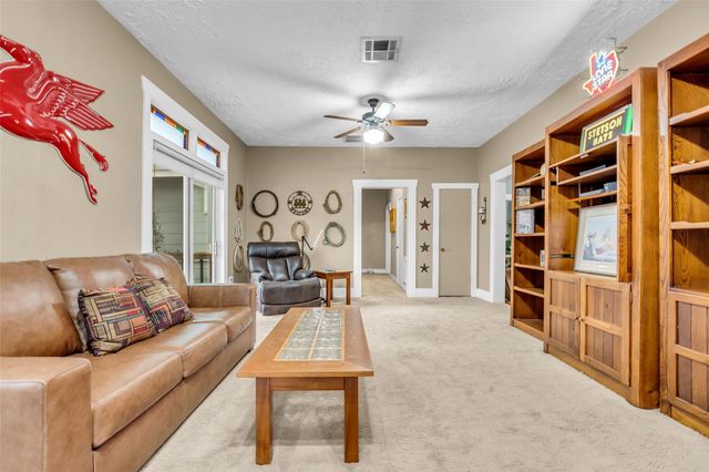 509 Euclid Street, Houston, TX 77009