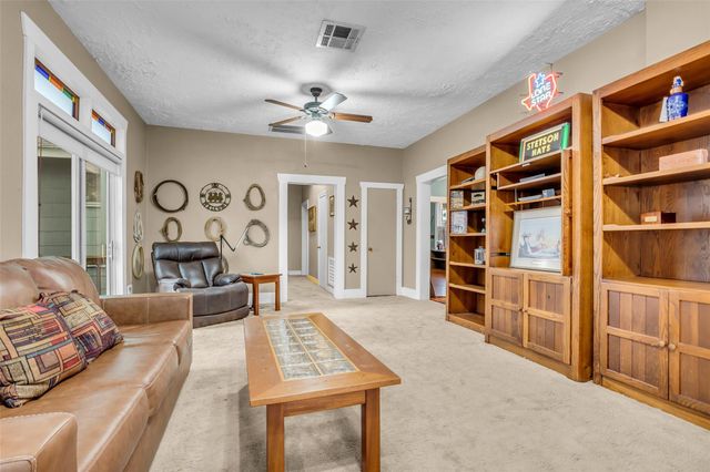 509 Euclid Street, Houston, TX 77009