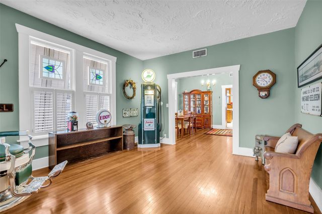 509 Euclid Street, Houston, TX 77009