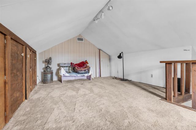 509 Euclid Street, Houston, TX 77009