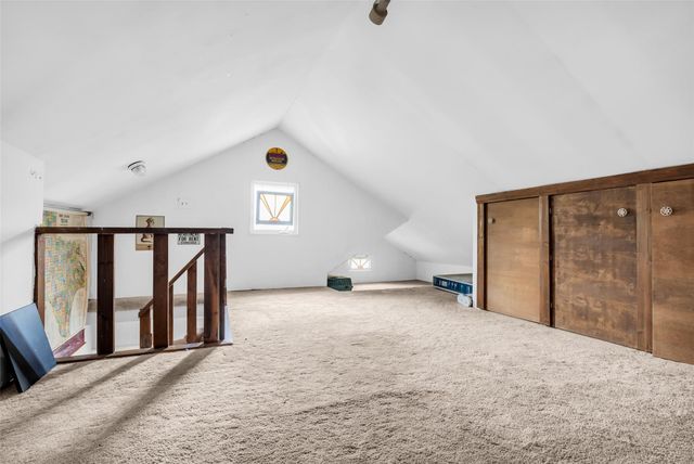 509 Euclid Street, Houston, TX 77009