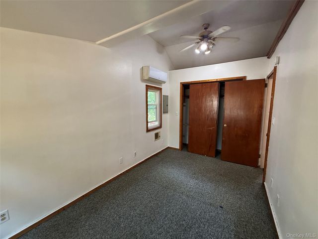 7 Connelly Drive, Lake Grove, NY 11755