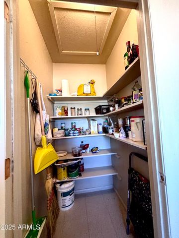 420 W ARROYO Avenue, Ajo, AZ 85321