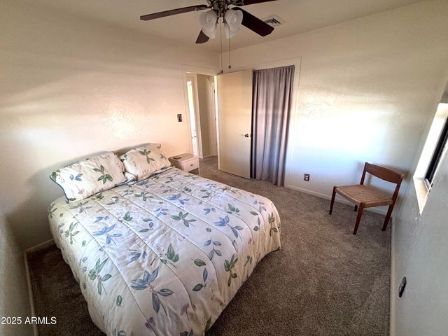 420 W ARROYO Avenue, Ajo, AZ 85321