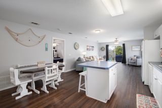 7690 Chablis Circle, Navarre, FL 32566
