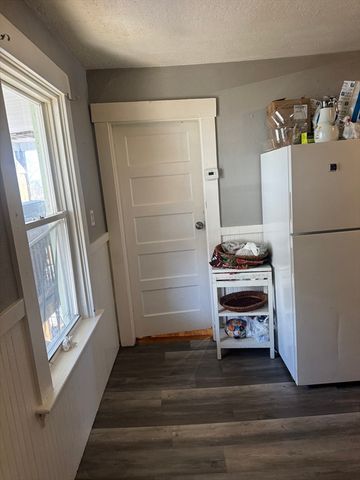 115 Beech, Fitchburg, MA 01420