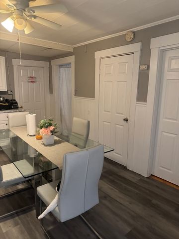 115 Beech, Fitchburg, MA 01420