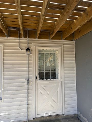 115 Beech, Fitchburg, MA 01420