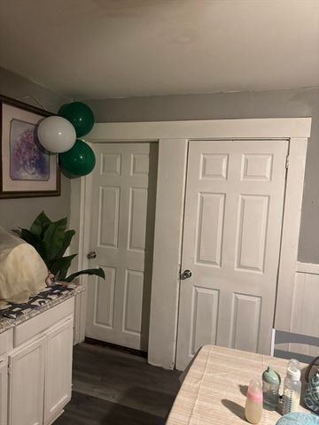 115 Beech, Fitchburg, MA 01420