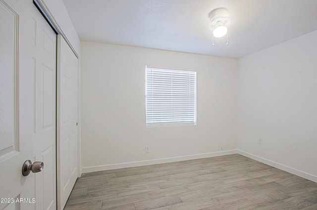 13207 N 21ST Place 6, Phoenix, AZ 85022