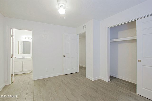 13207 N 21ST Place 6, Phoenix, AZ 85022